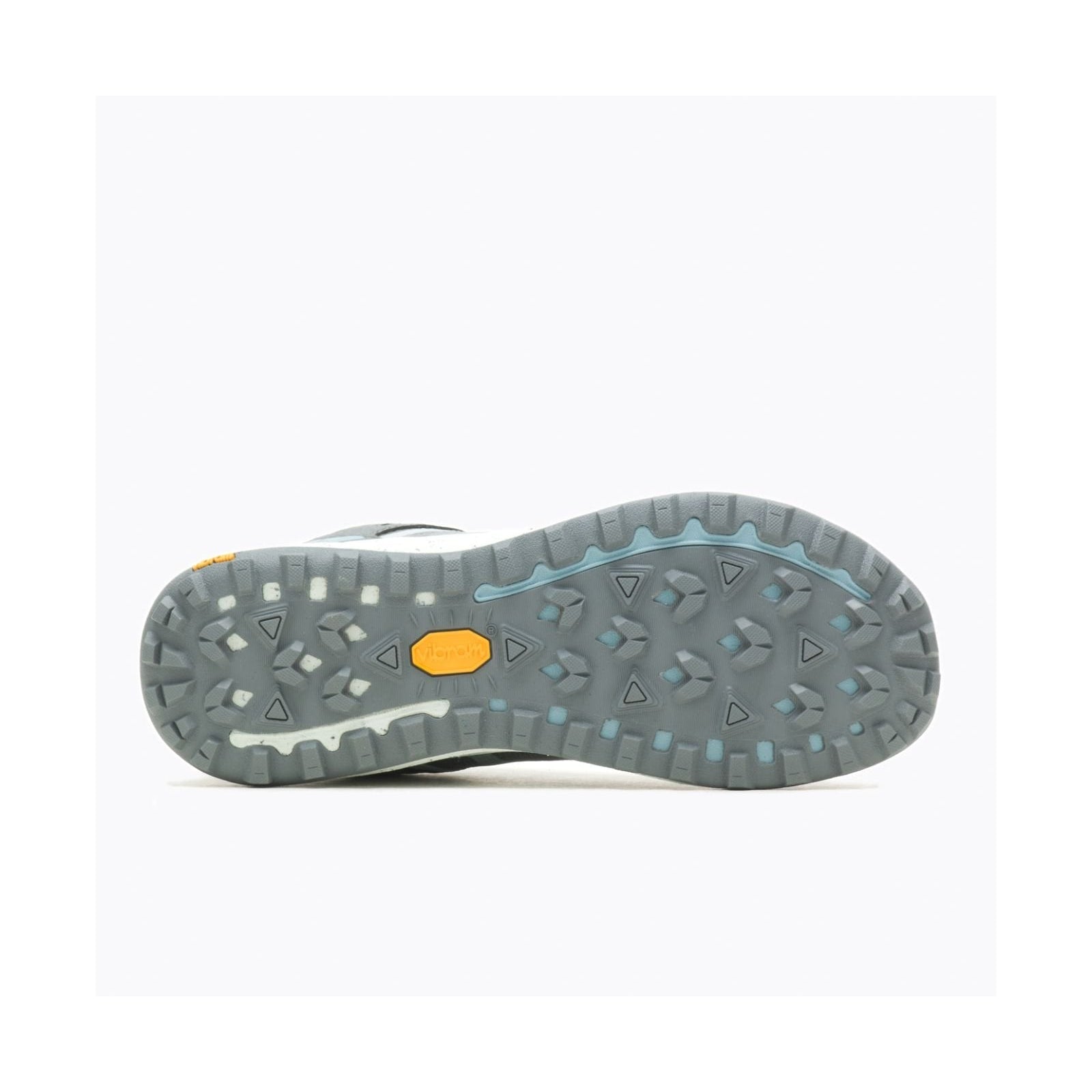 Merrell Women's Antora 3 Hiking Shoe