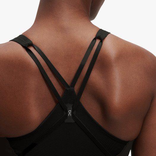 ON Running Women's Active Bra