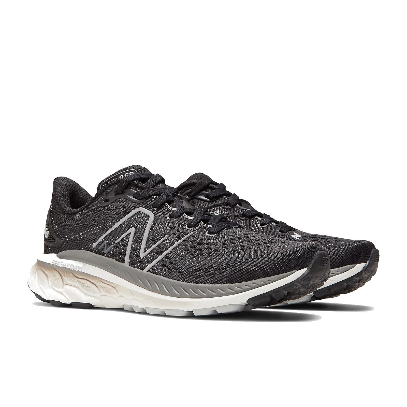 New Balance Women's Fresh Foam X 860v13 Wide Running Shoe