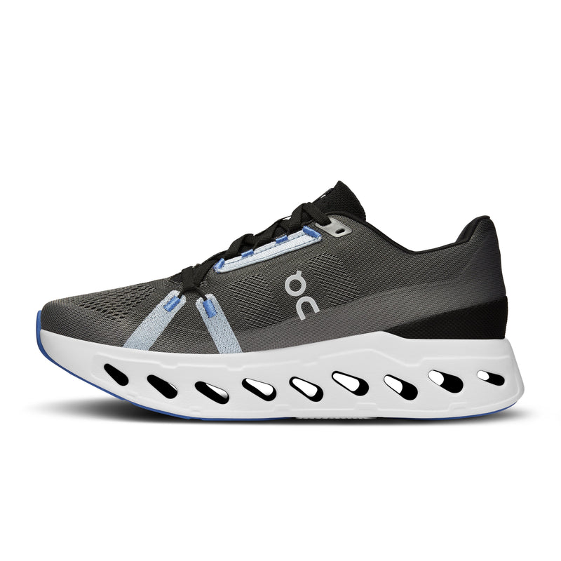 ON Running Men's Cloudeclipse Running Shoe – GrivetOutdoors.com