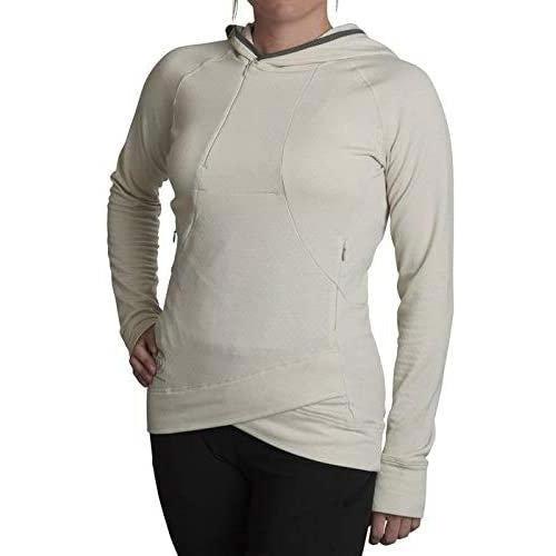 Ultimate Direction Women's Ultra Hoodie –