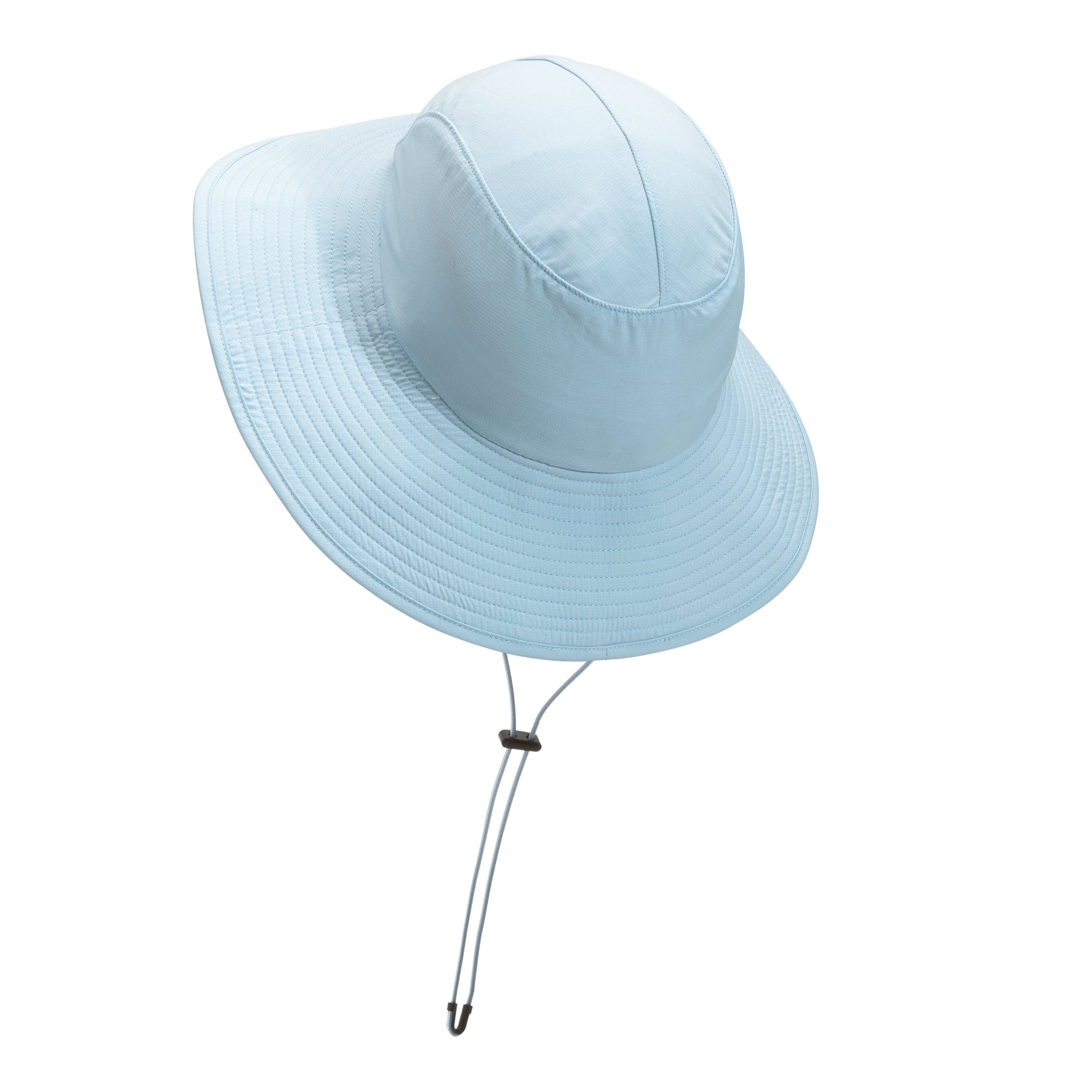 The North Face Women's Horizon Breeze Brimmer Hat