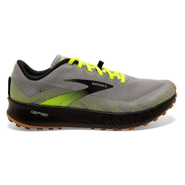 Brooks Men's Catamount Running Shoe