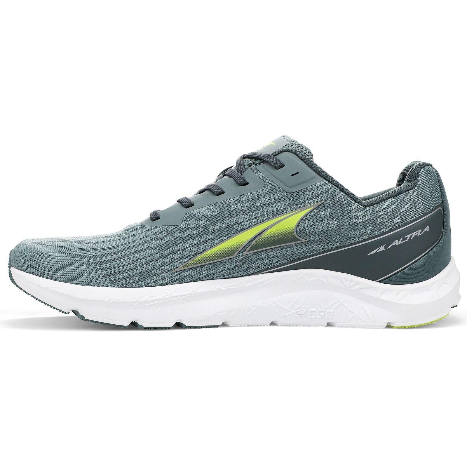 Altra Men's Rivera Running Shoe