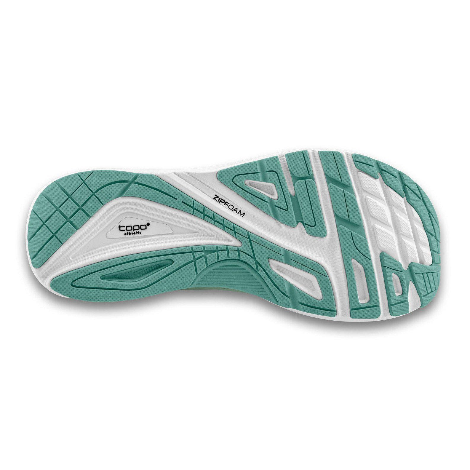 Topo Athletic Women's Ultrafly 4 Running Shoe