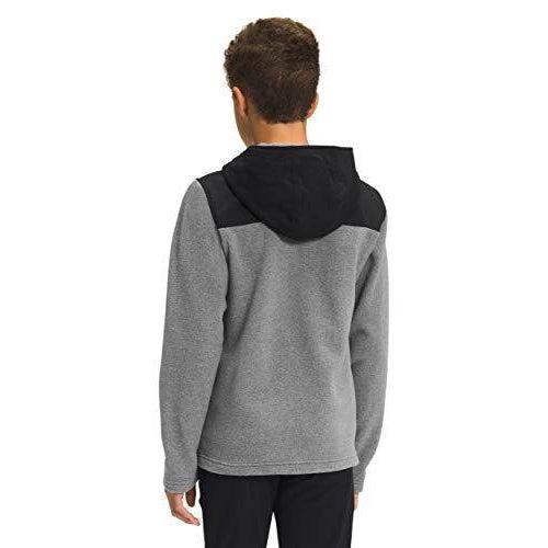 The North Face Kids Freestyle Fleece Hoodie