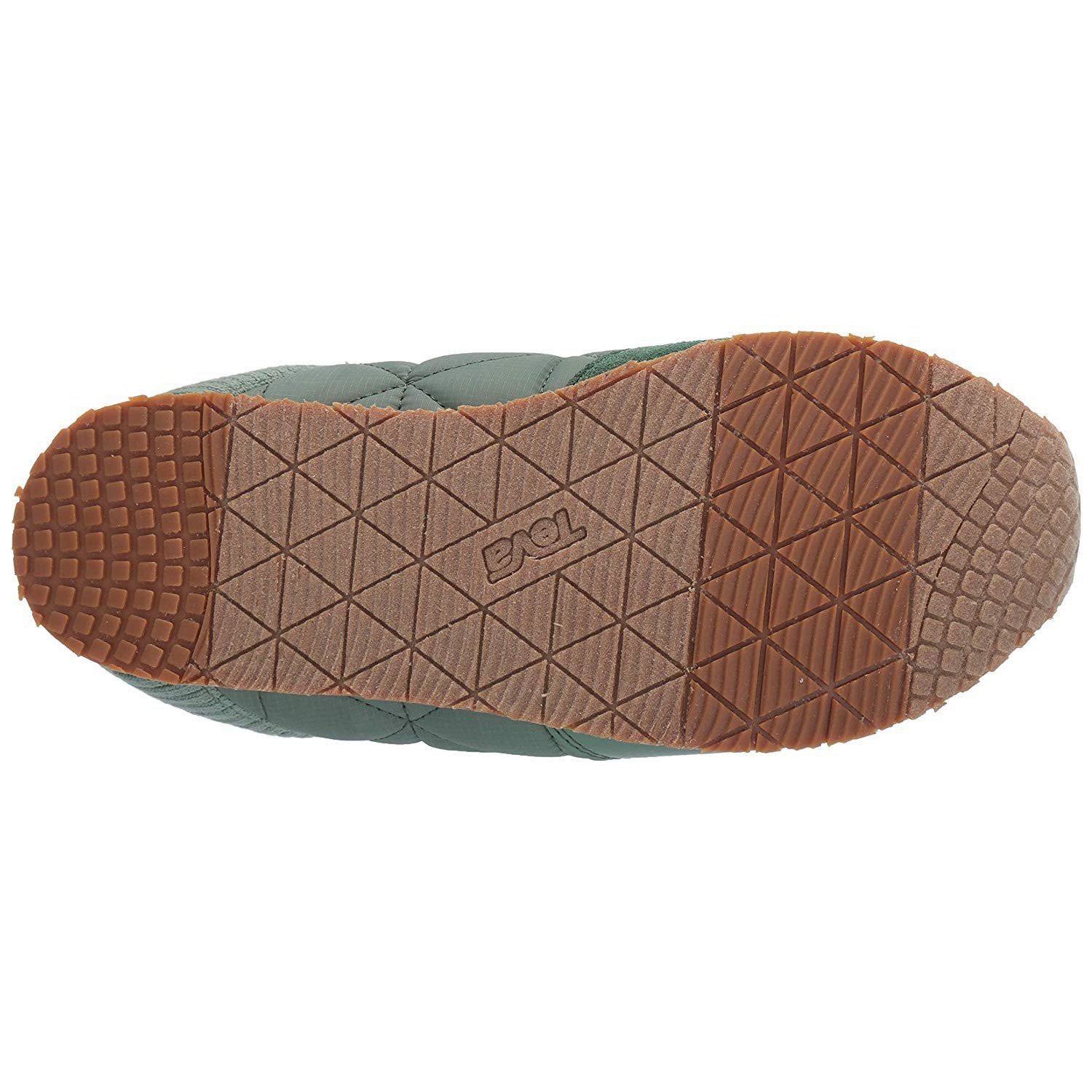 Teva Women's ReEmber Moc Slipper