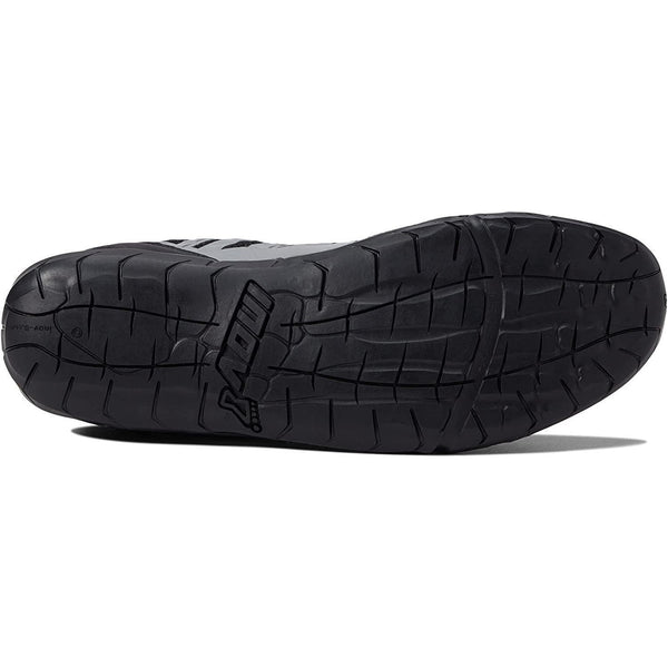 Inov-8 Men's Bare-xf 210 V3 Sneaker, Black/Grey/Green, 8 : :  Clothing, Shoes & Accessories