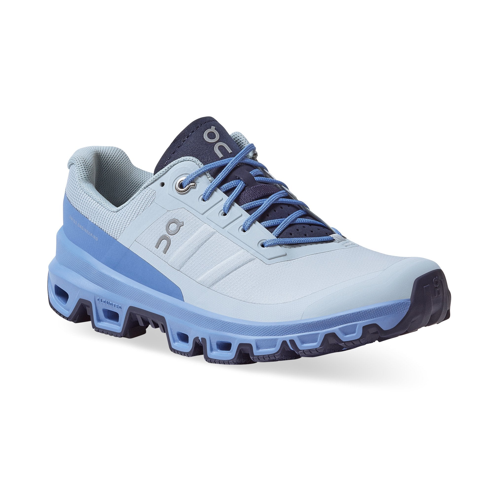 ON Running Women’s Cloudventure Running Shoe