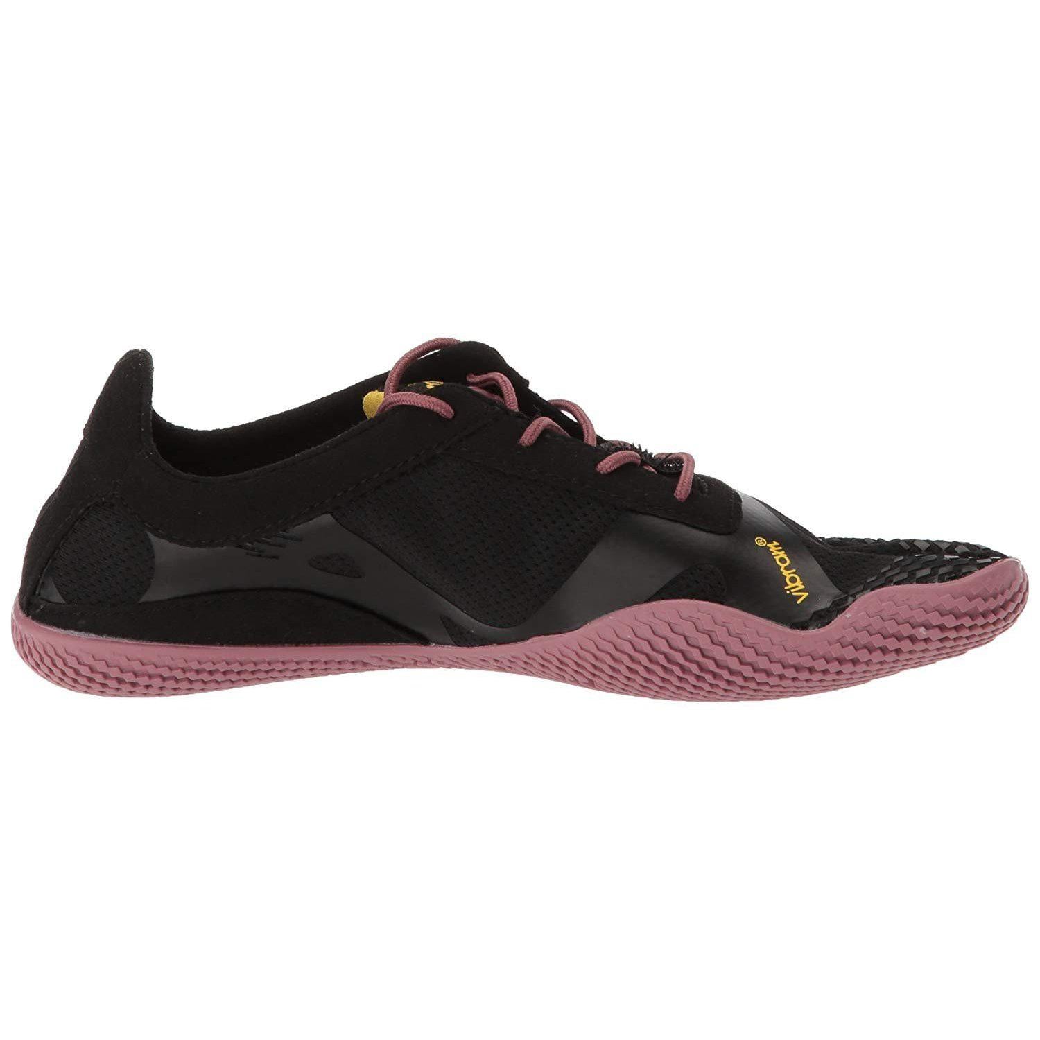 Vibram Women's KSO EVO Running Shoe