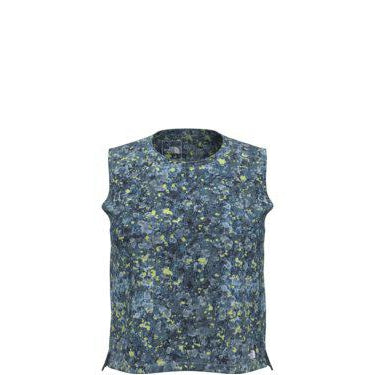 The North Face Women's Printed Dawndream Relaxed Tank