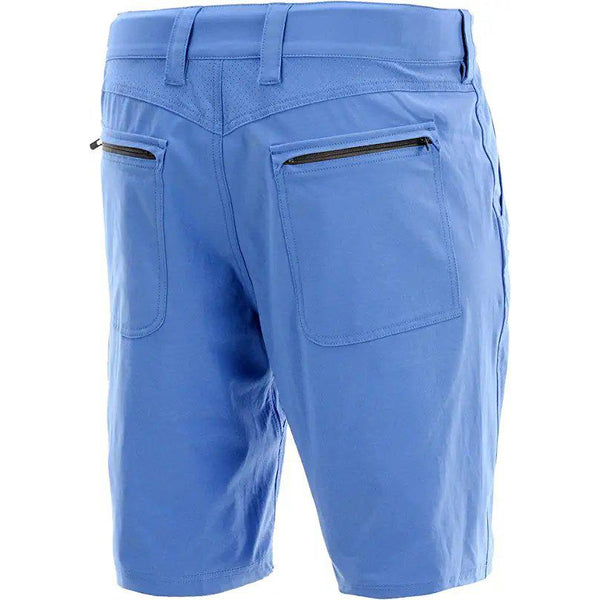 Huk Men&s Next Level 10.5in Shorts (H2000011)