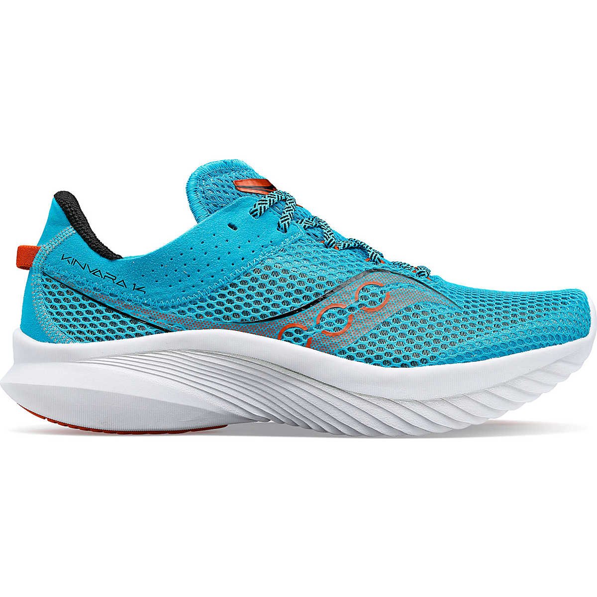 Saucony Men's Kinvara 14 Running Shoe