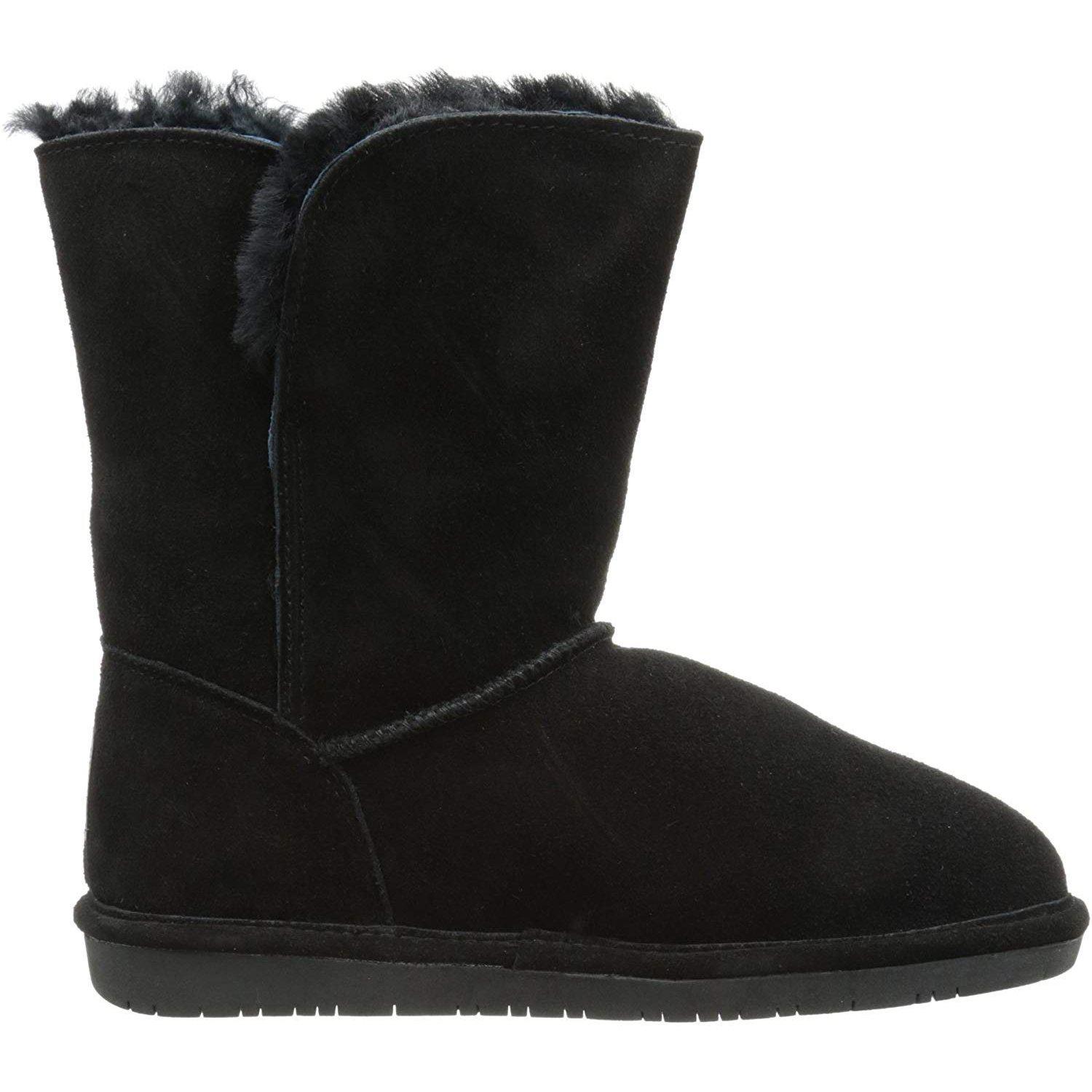 Bearpaw Women's Abigail Fashion Boot