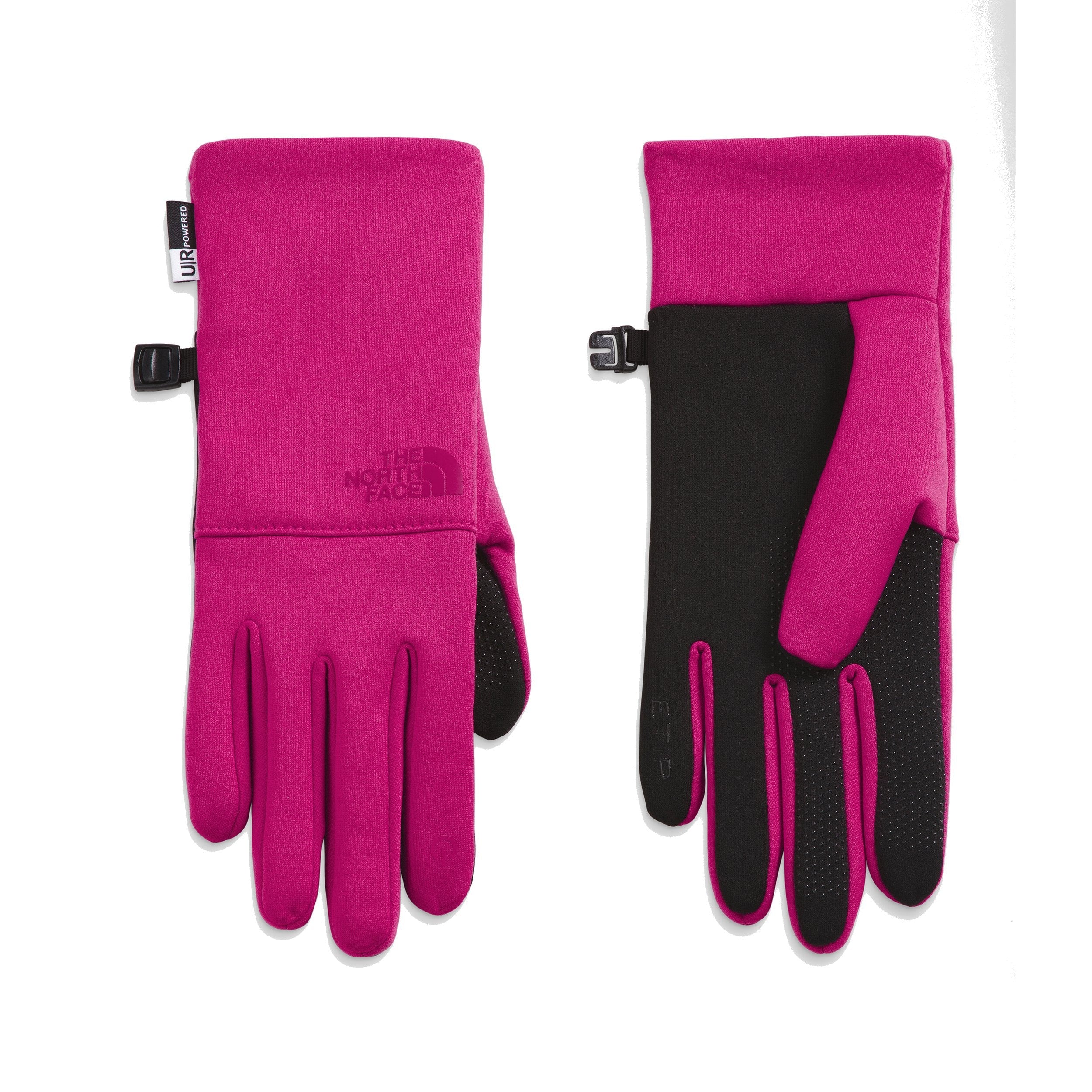 The North Face Women's Etip Recycled Glove