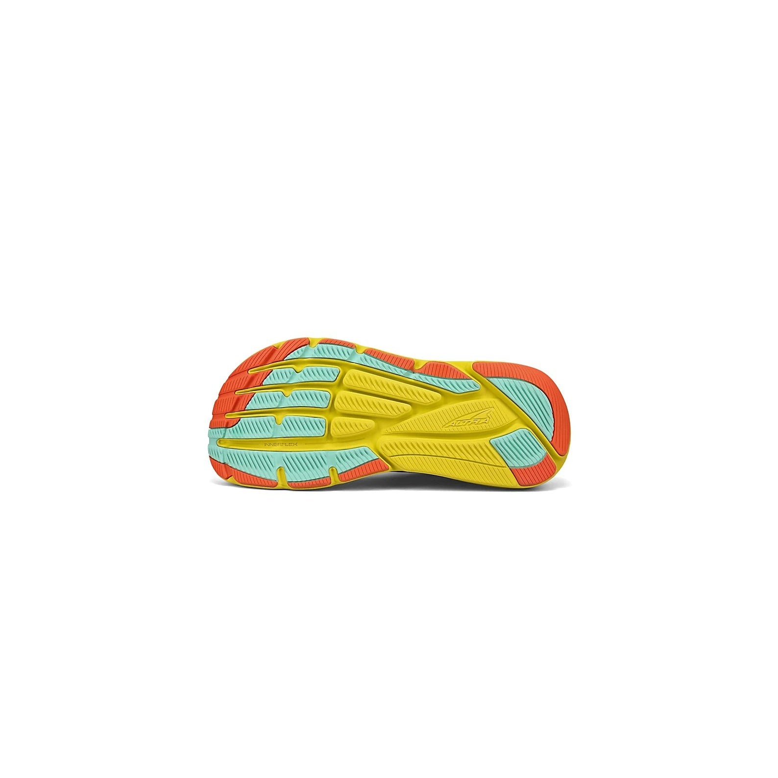 Altra Men's VIA Olympus Running Shoe