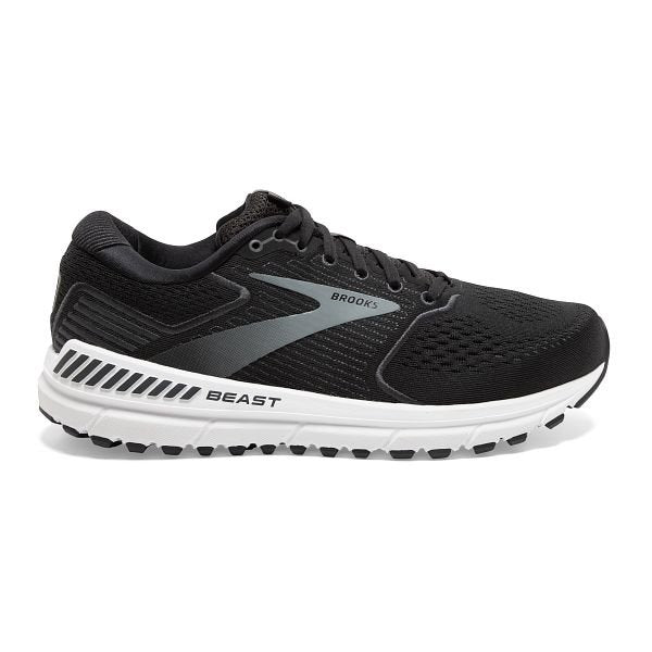 Brooks Men's Beast '20 Running Shoe