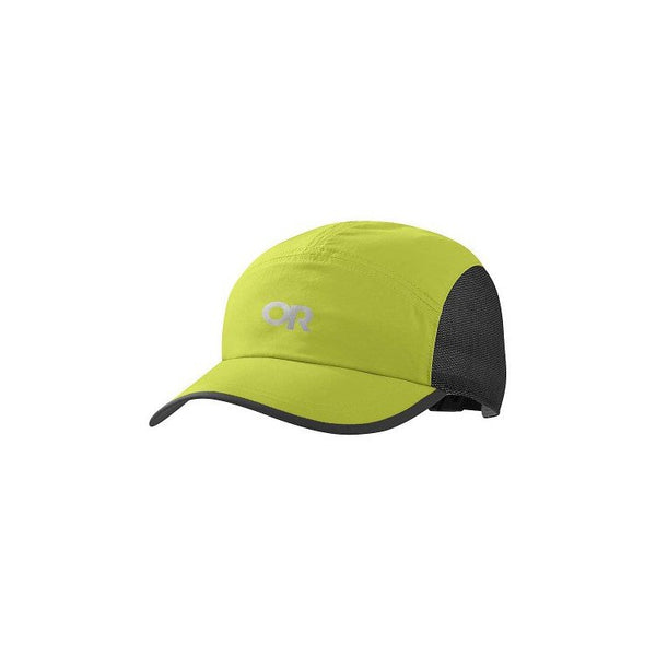 Outdoor Research Swift Cap Ultimate Training Breathable Hat(Fig