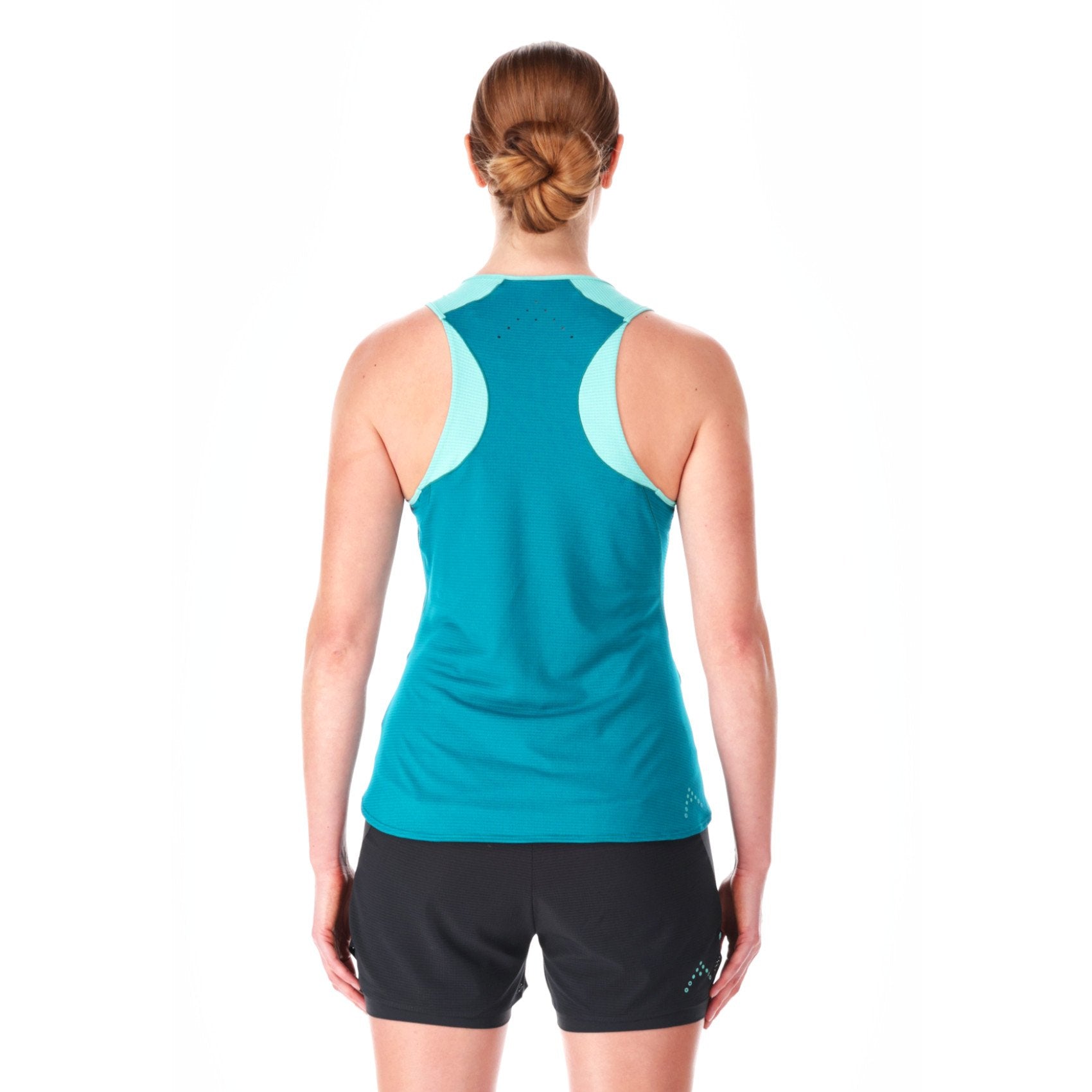 RAB Women's Sonic Ultra Vest