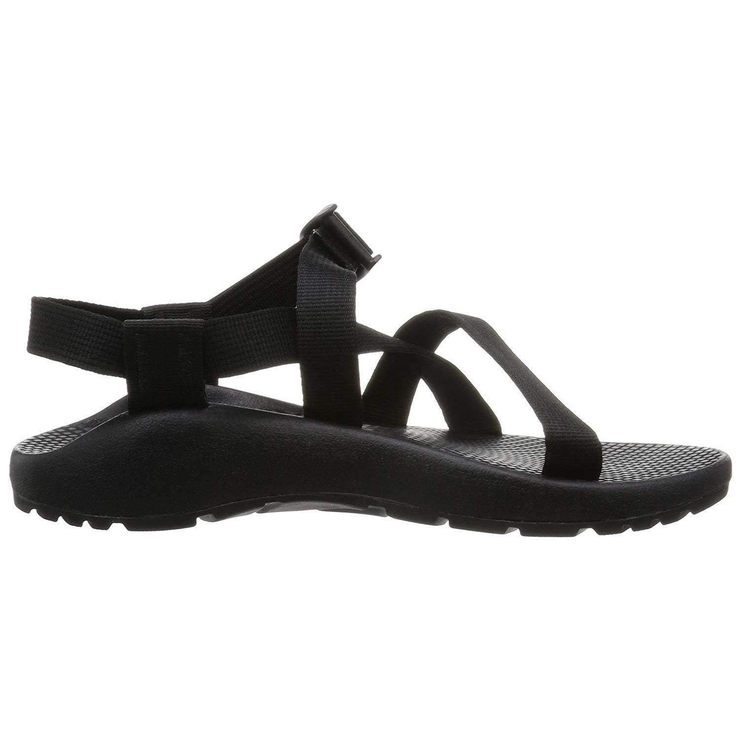 Chaco Men's Z1 Classic Athletic Sandal