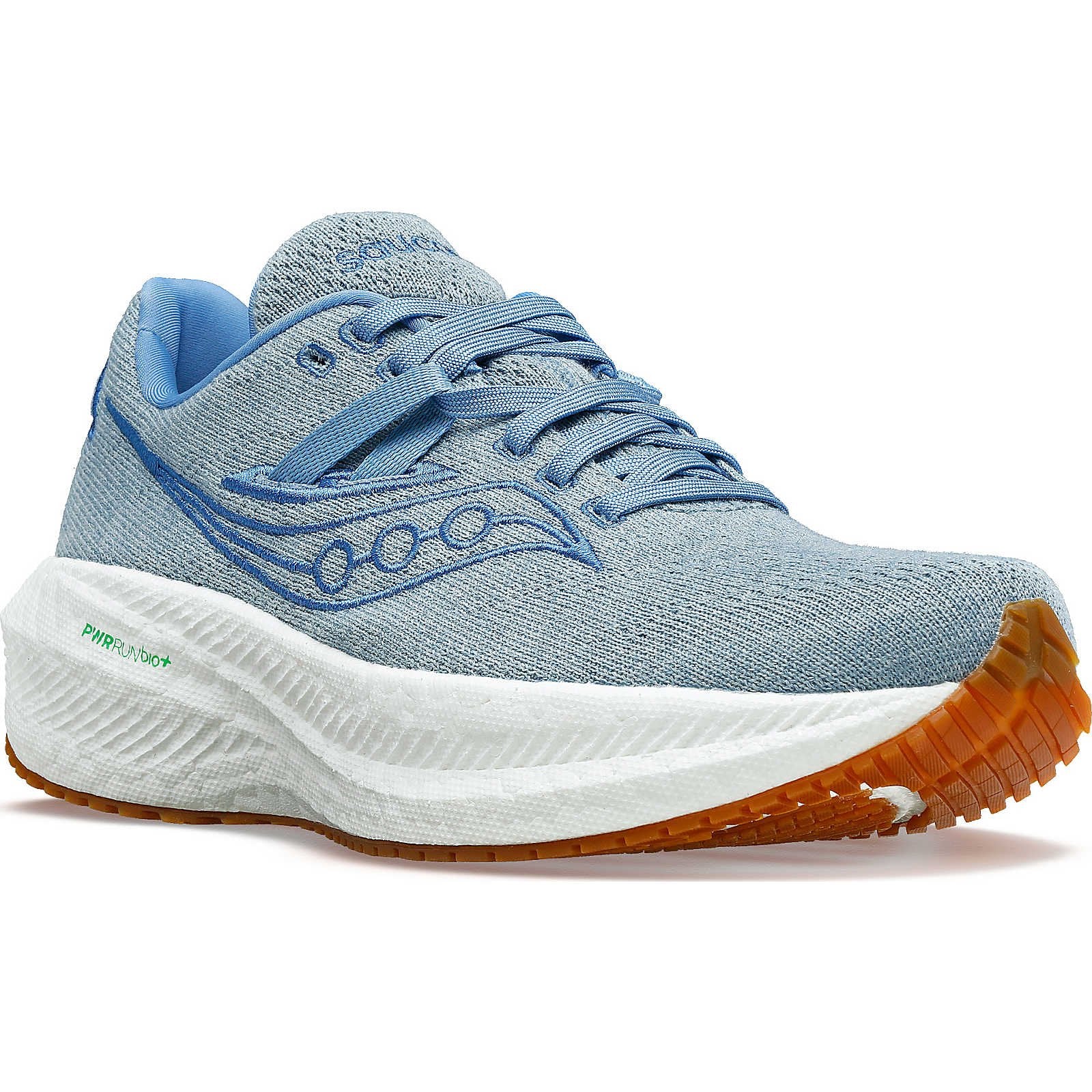 Saucony Women's Triumph RFG Running Shoe