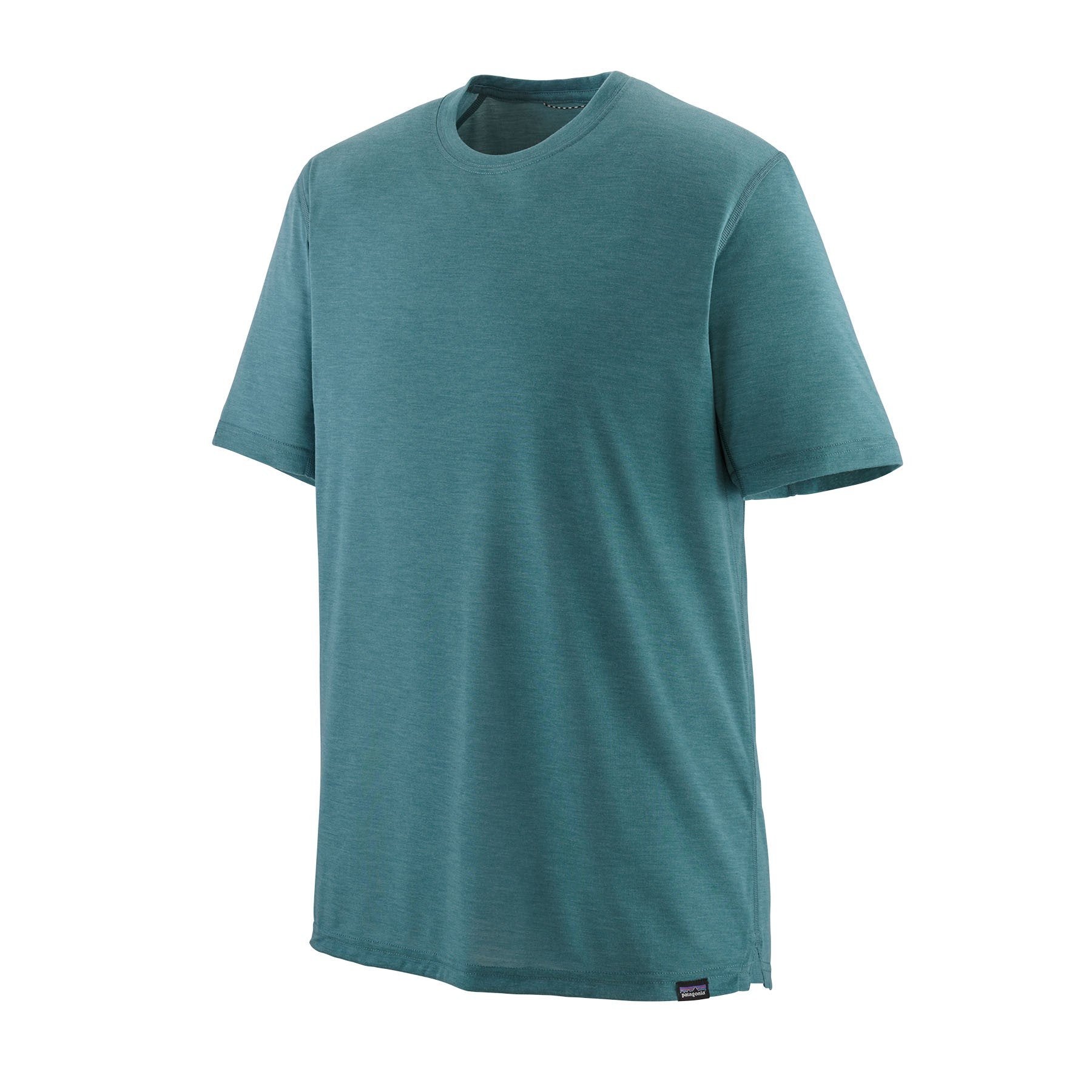 Patagonia Men's Cap Cool Trail Shirt