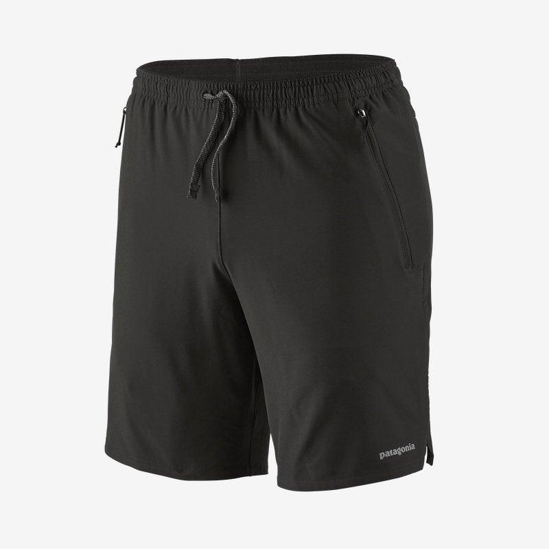 Patagonia Men's Nine Trail Shorts - 8 in.