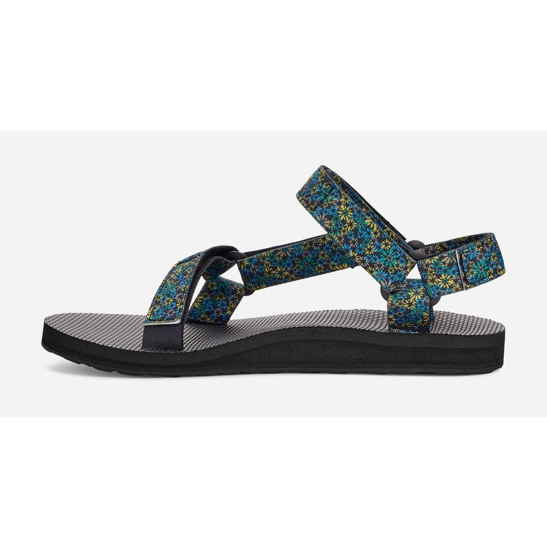 Teva Women's Original Universal Wildflower Sandal