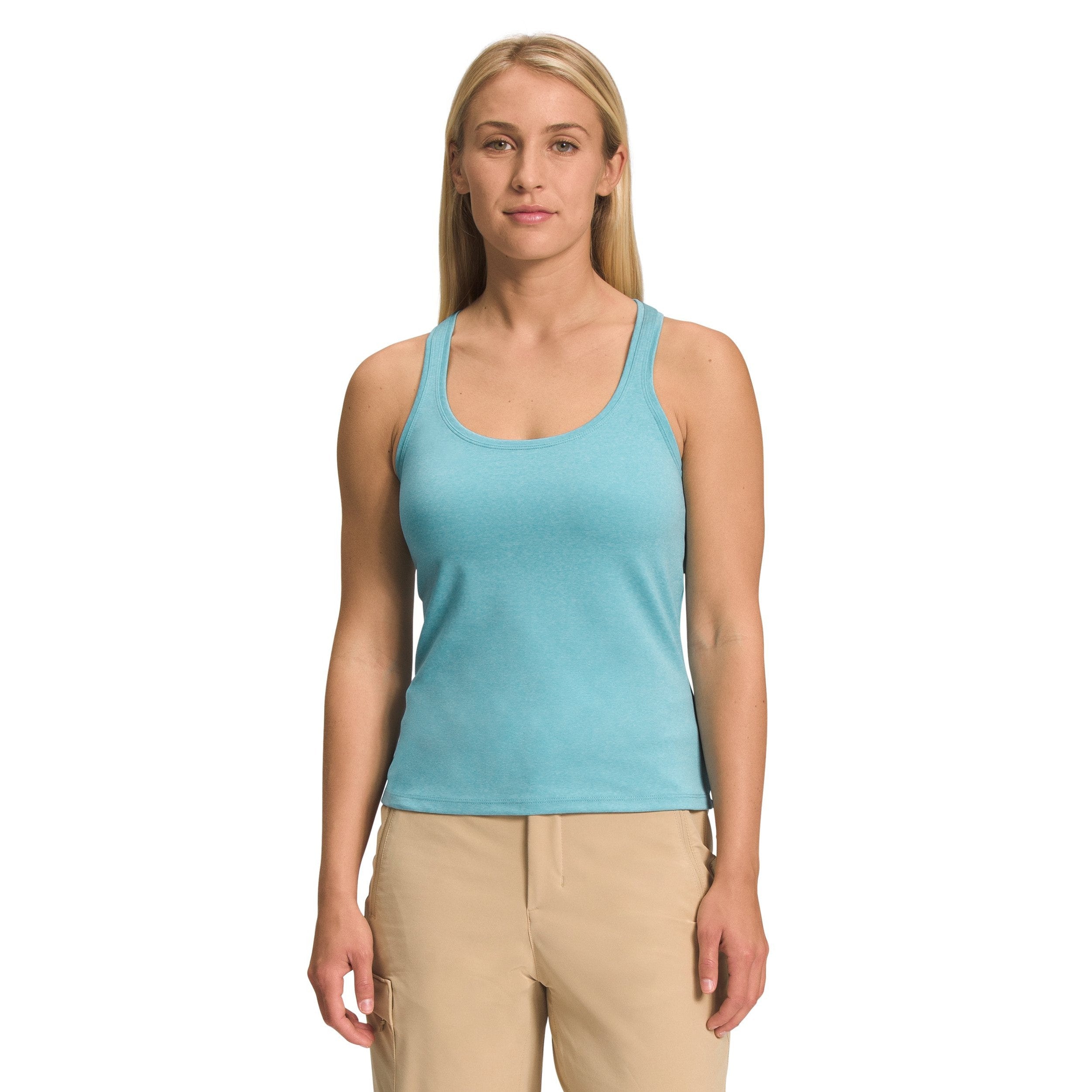 The North Face Women's Dune Sky Tank