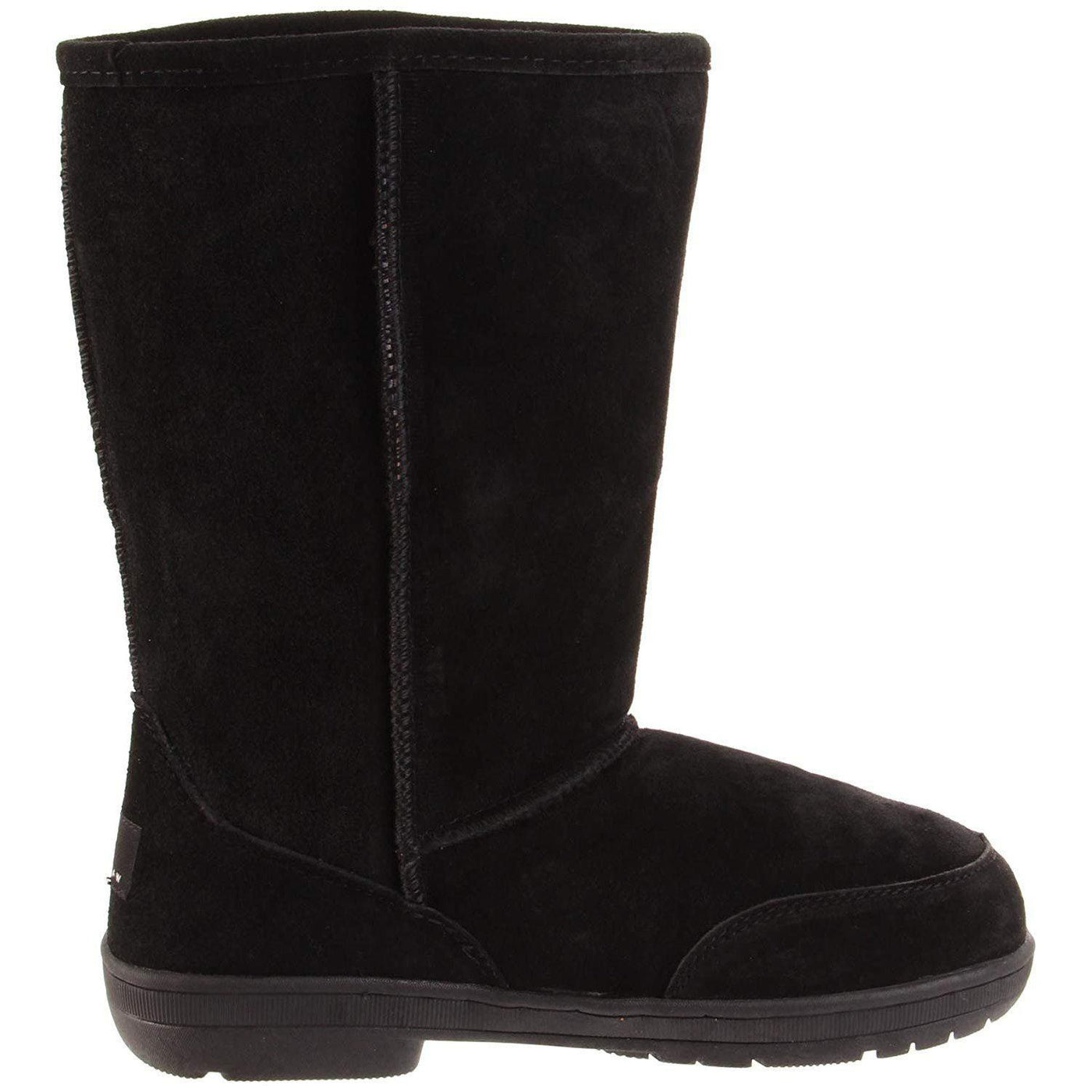 Bearpaw women's meadow mid calf sale boot