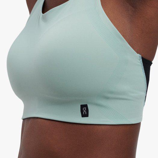 ON Running Women's Performance Bra