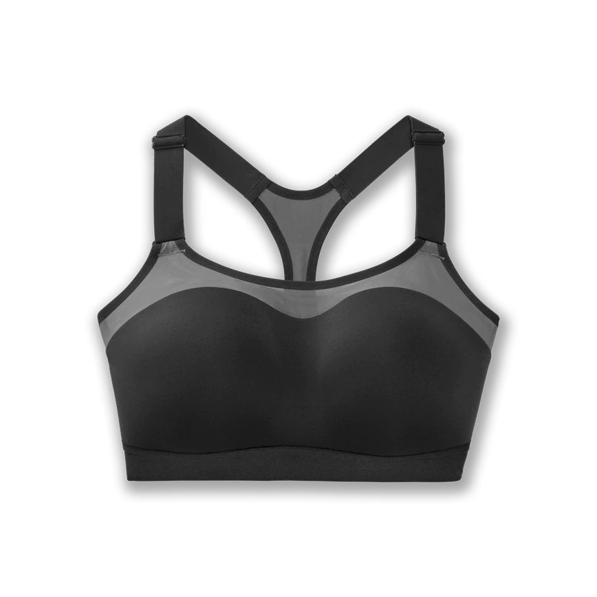 Brooks Women's Dare Racerback Run Bra