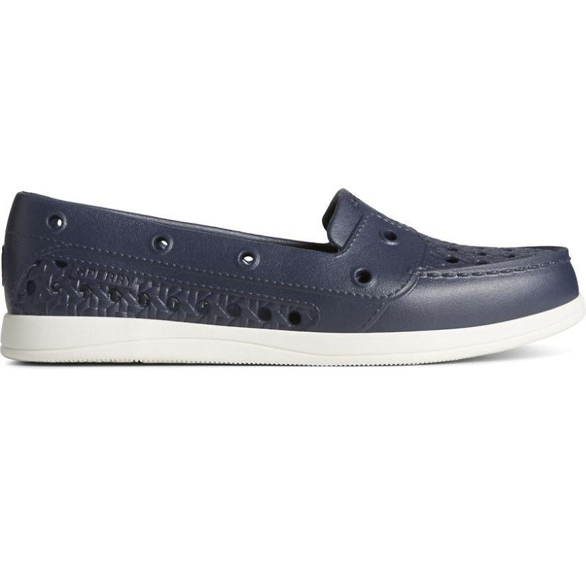 Sperry Women's Float Fish Boat Shoe