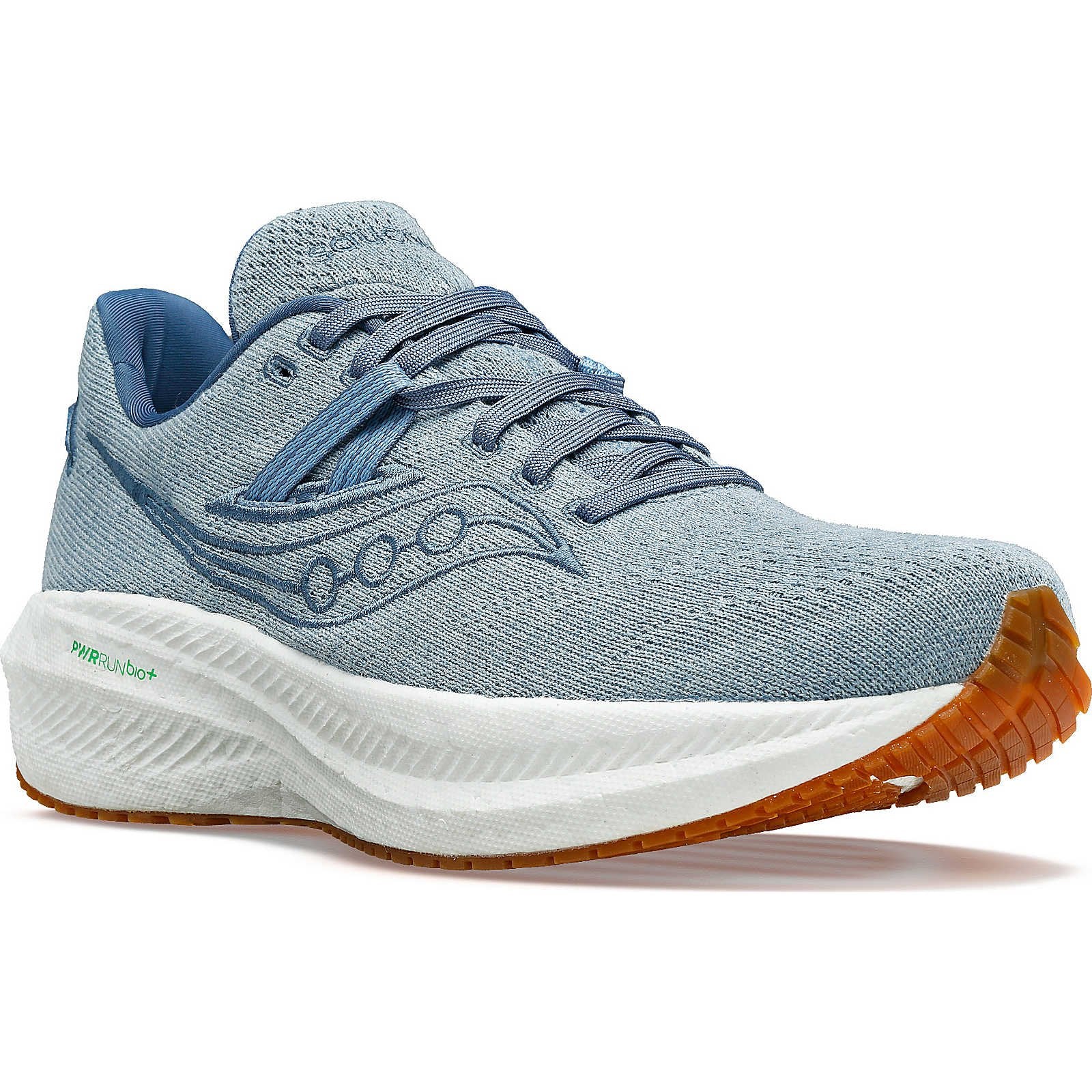 Saucony Men's Triumph RFG Running Shoe