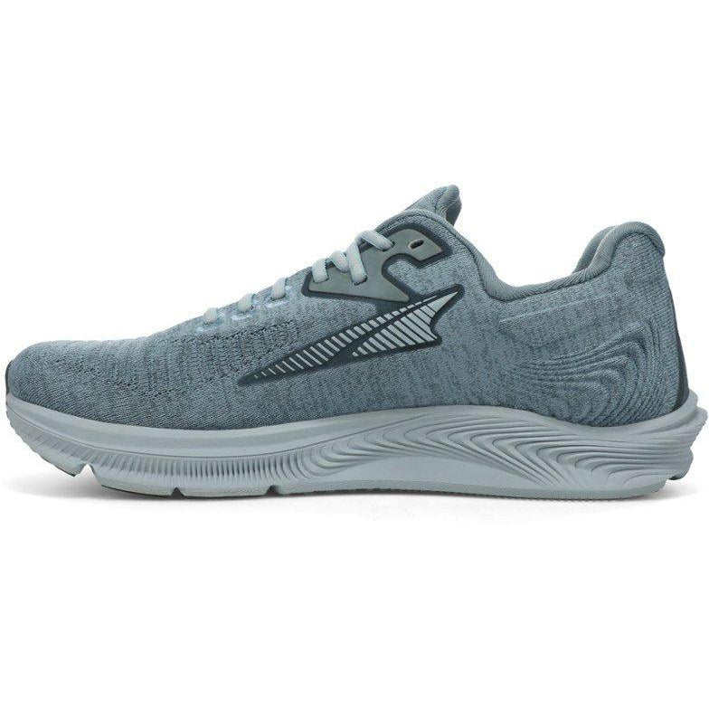 Altra Women's Torin 5 Luxe Running Shoe