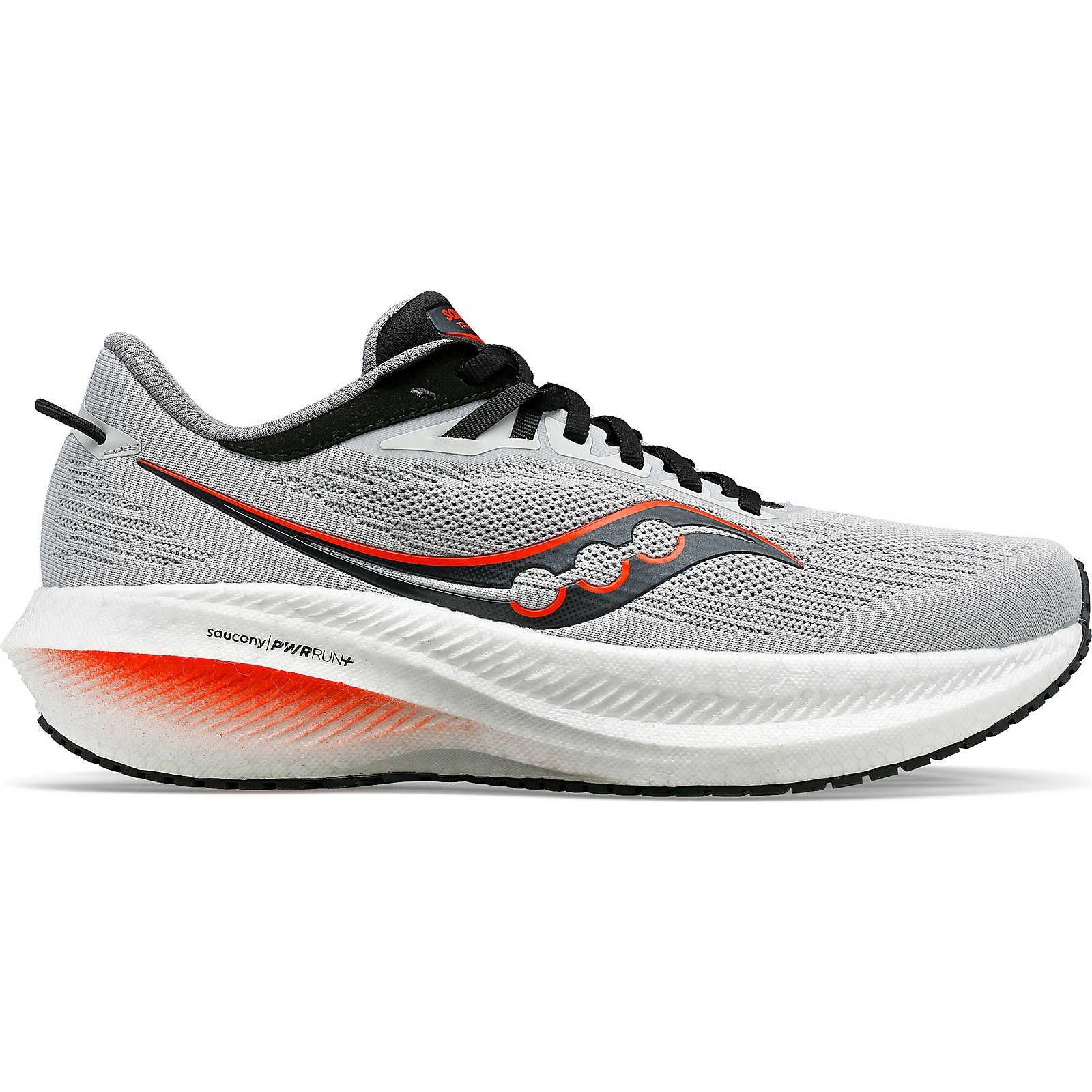 Saucony Men's Triumph 21 Running Shoe