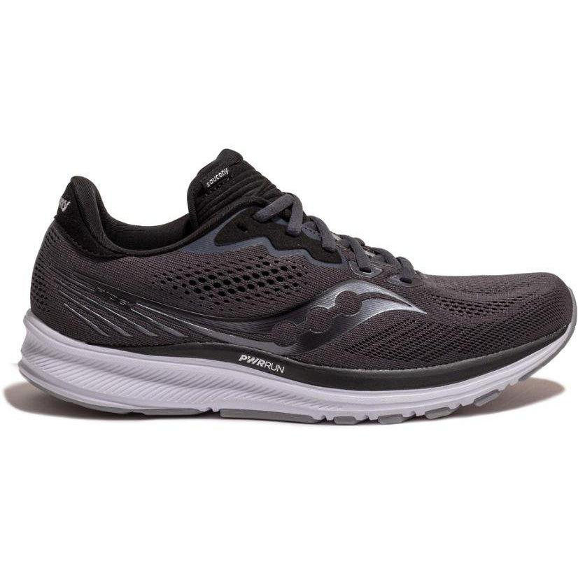 Saucony Men's Ride 14 Running Shoe