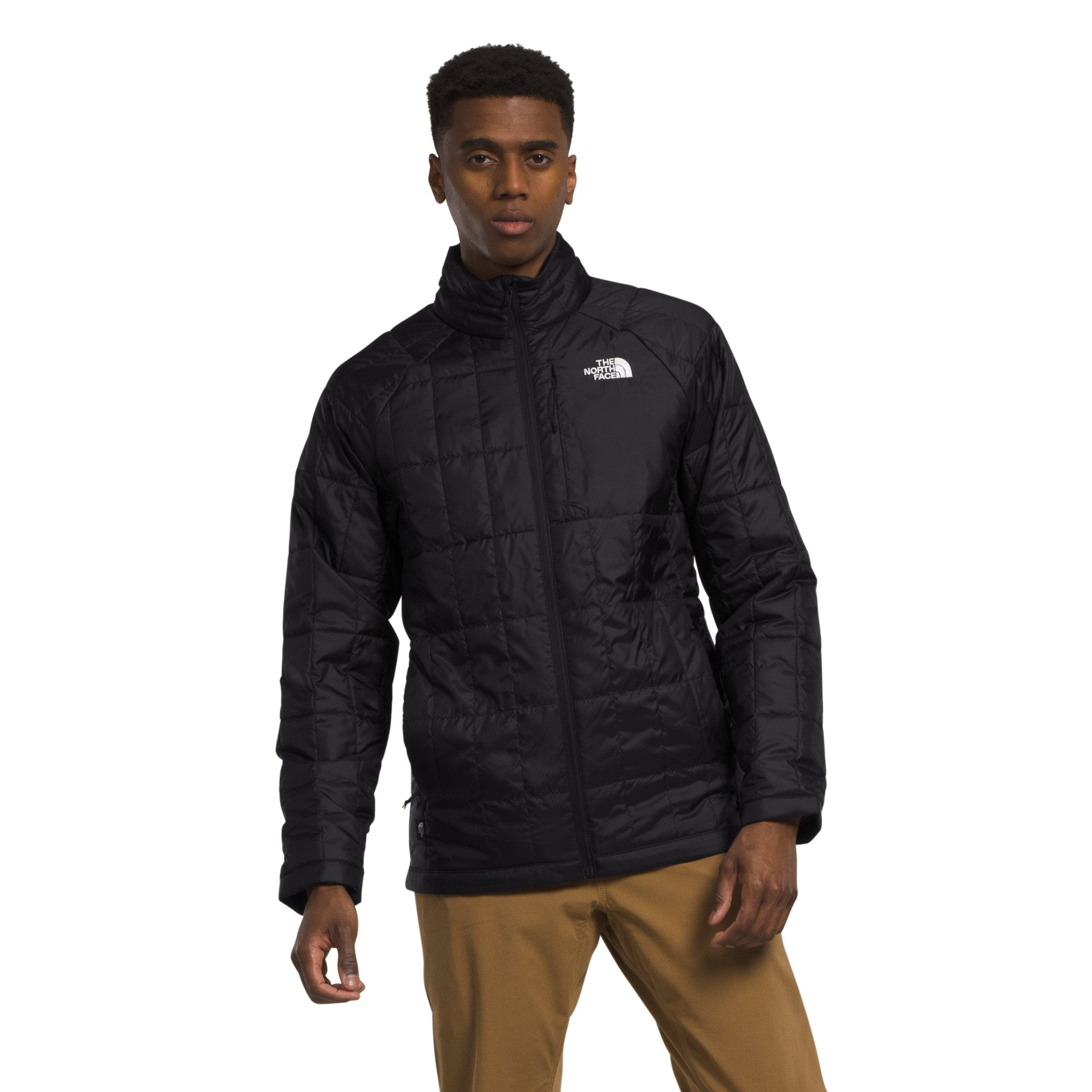 The North Face Men's Circaloft Jacket