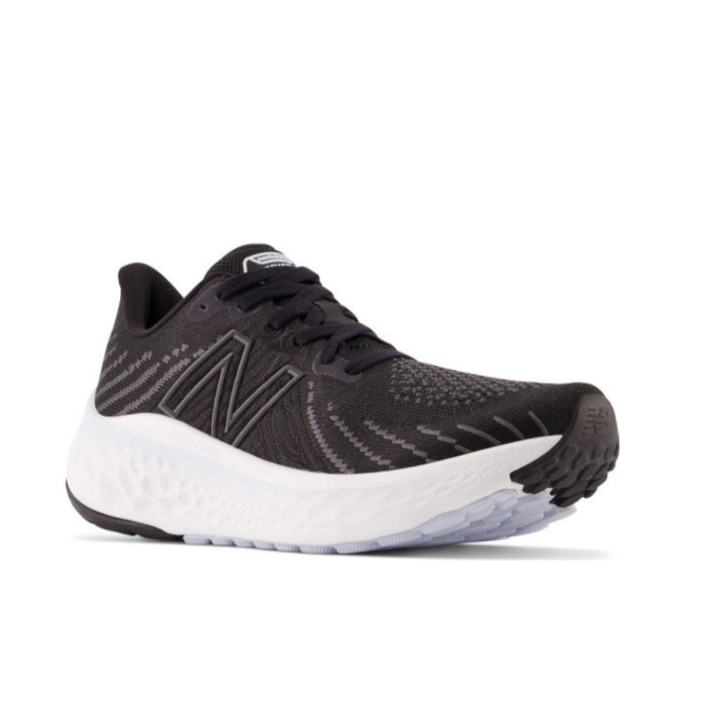 New Balance Women's Fresh Foam X Vongo v5 Wide Running Shoe