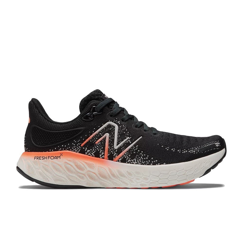 New Balance Women's Fresh Foam X 1080v12 Running Shoe