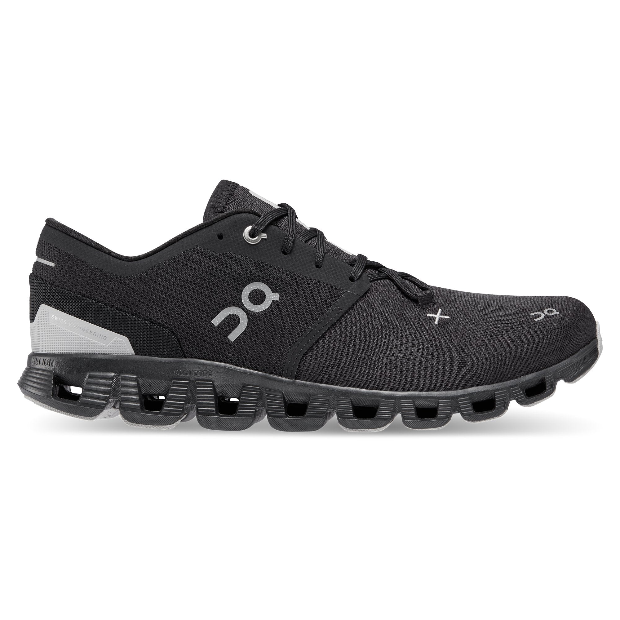 ON Running Men's Cloud X 3 Shift Running Shoe