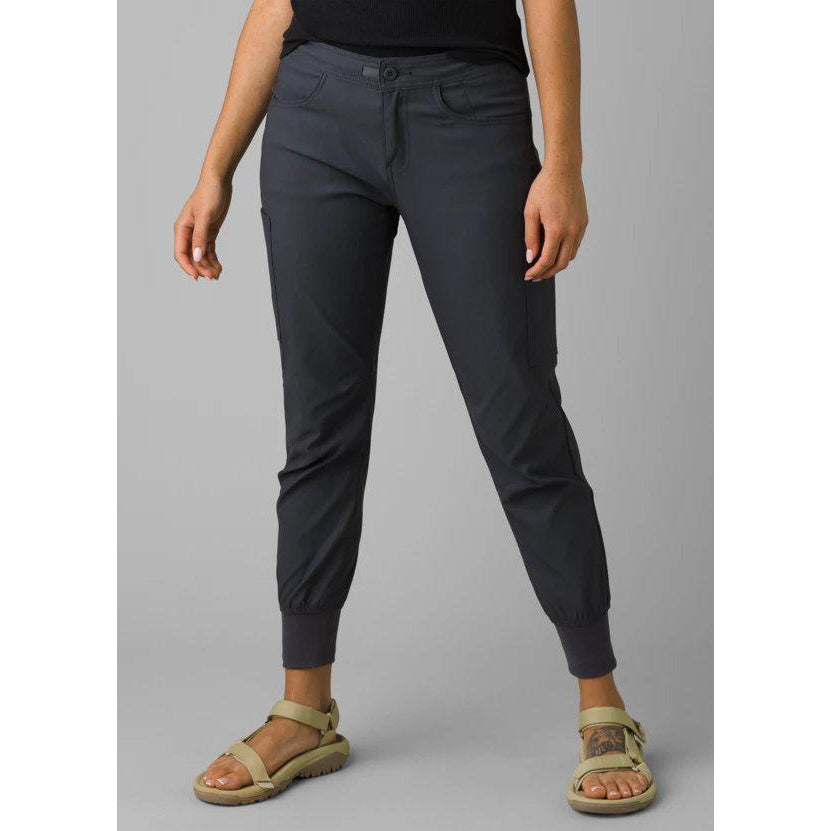 Prana Women's Halle Jogger II