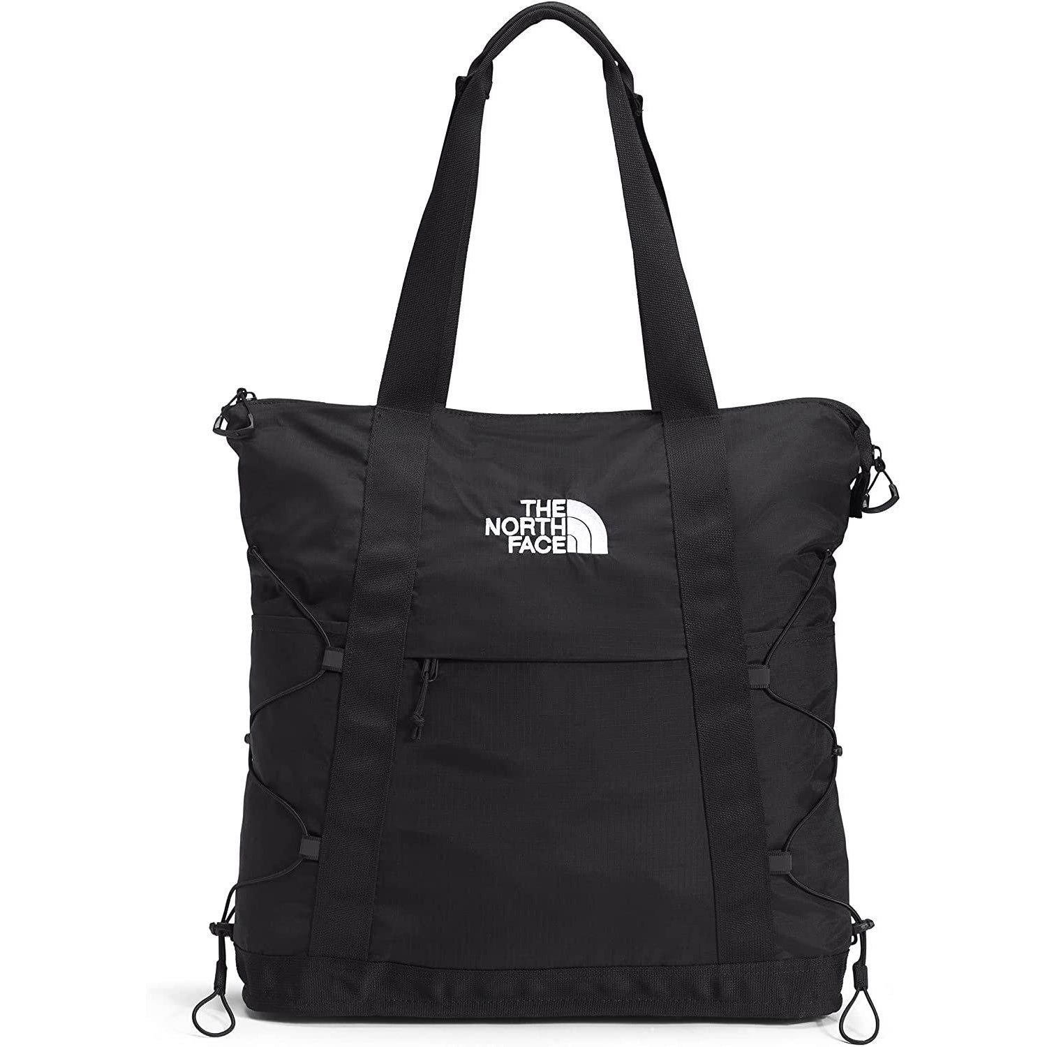 The North Face Borealis Tote