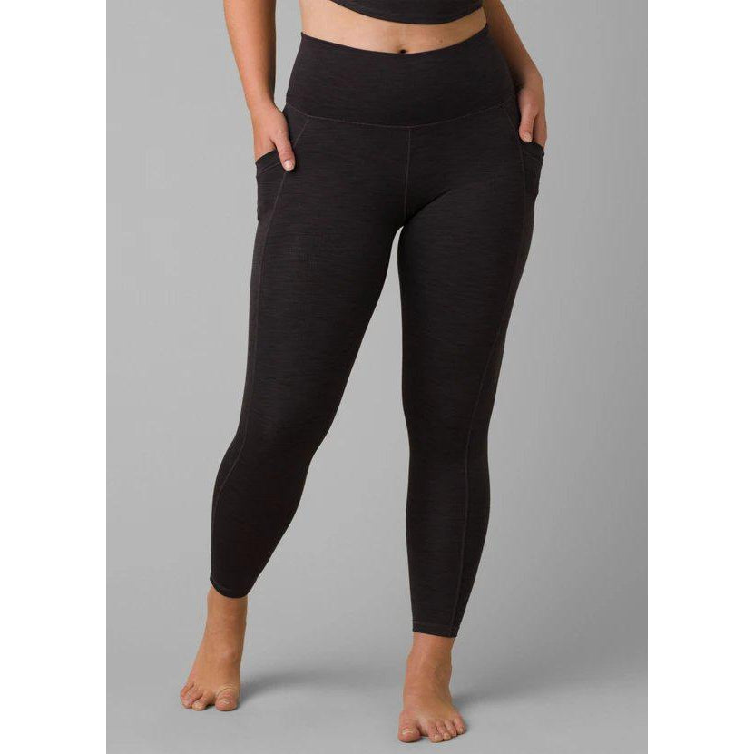 prAna Women's Becksa 7/8 Legging