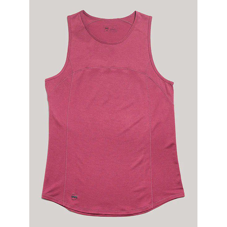 Janji Women's Run All Day Tank