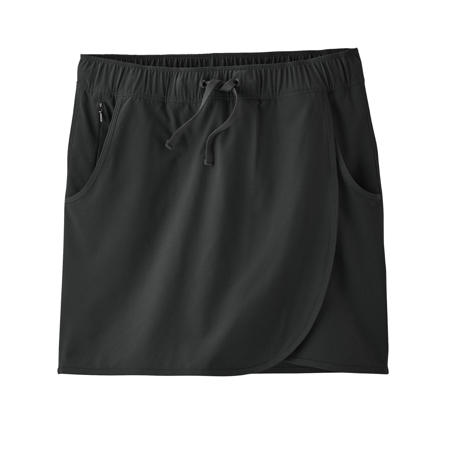 Patagonia Women's Fleetwith Skort