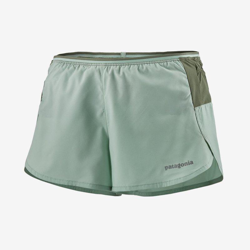 Patagonia Women's Strider Pro Shorts 3