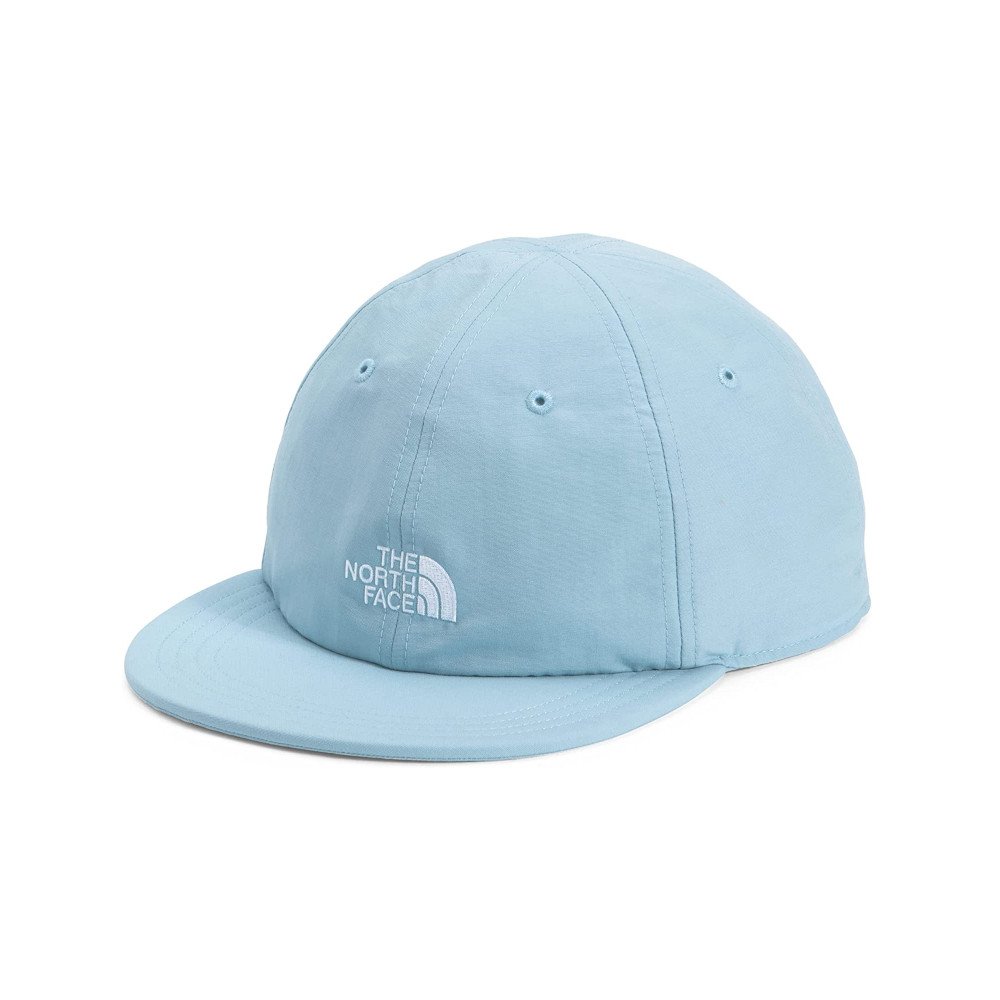 The North Face Class V Ball Cap