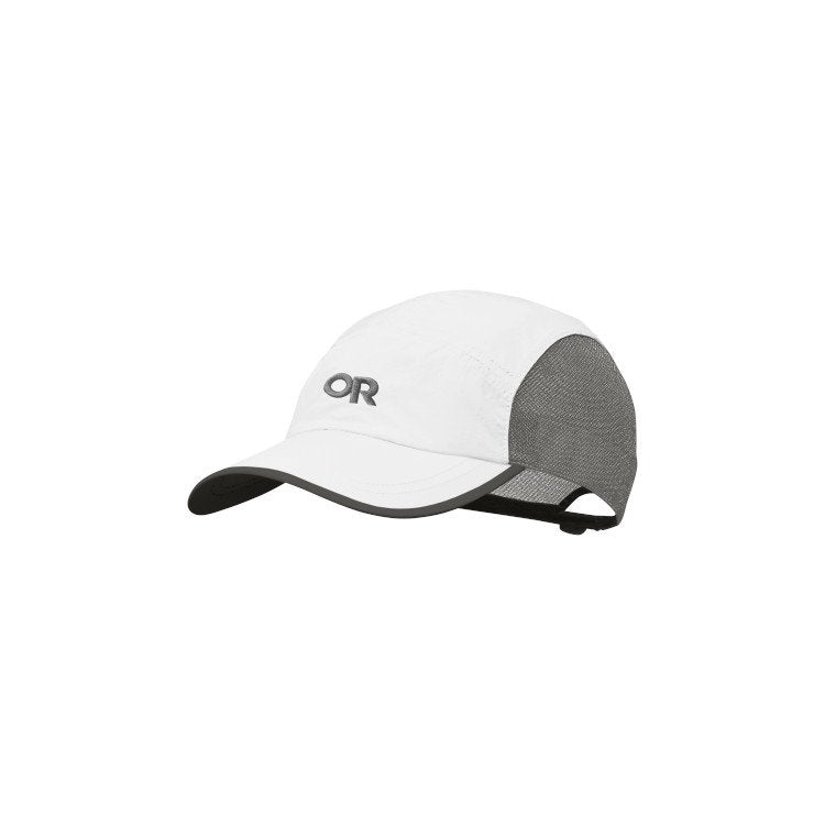 Outdoor Research Swift Cap Sun Hat 