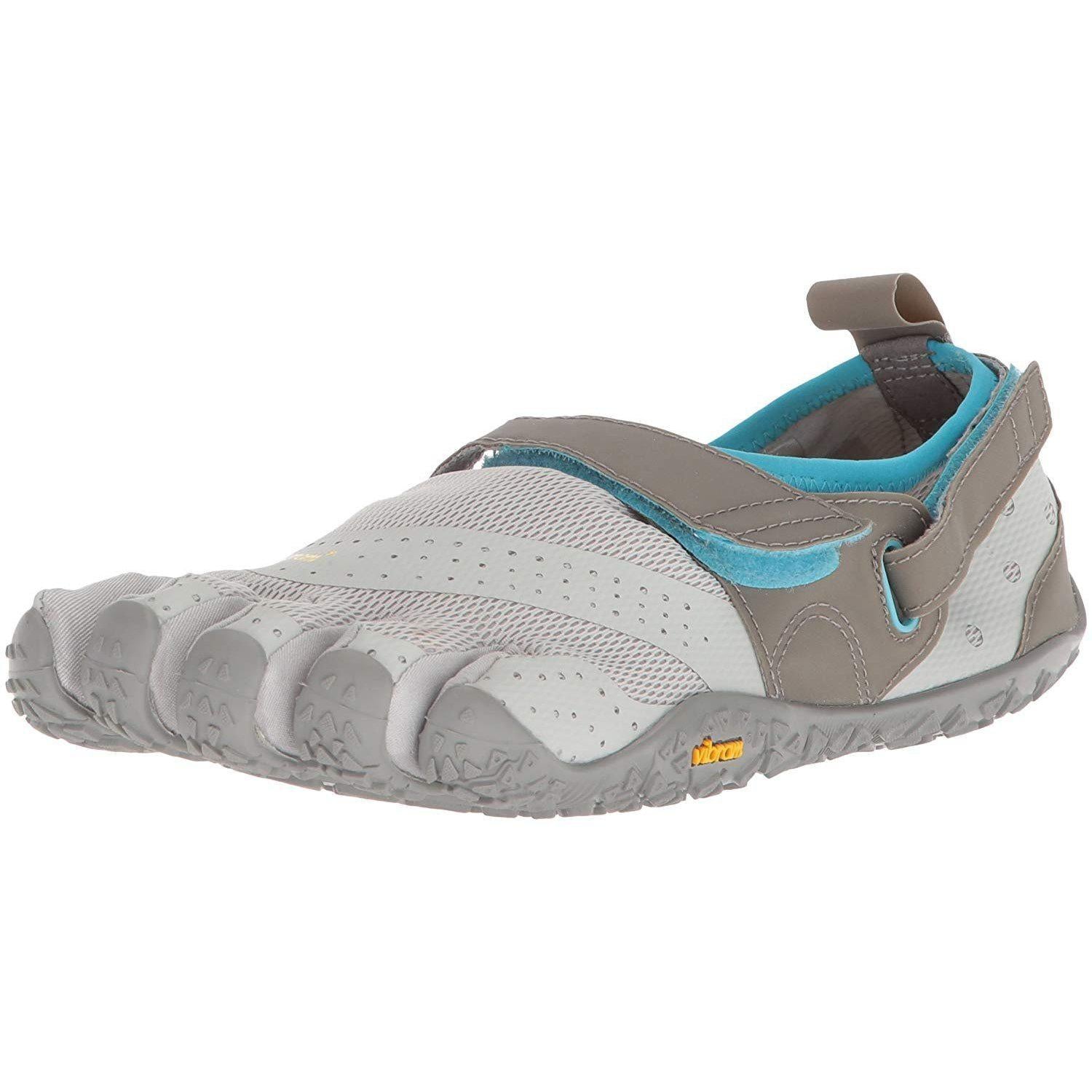 Vibram Women's V-Aqua Water Shoe